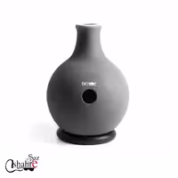 کوزه دویک مدل UDL1 (Large)