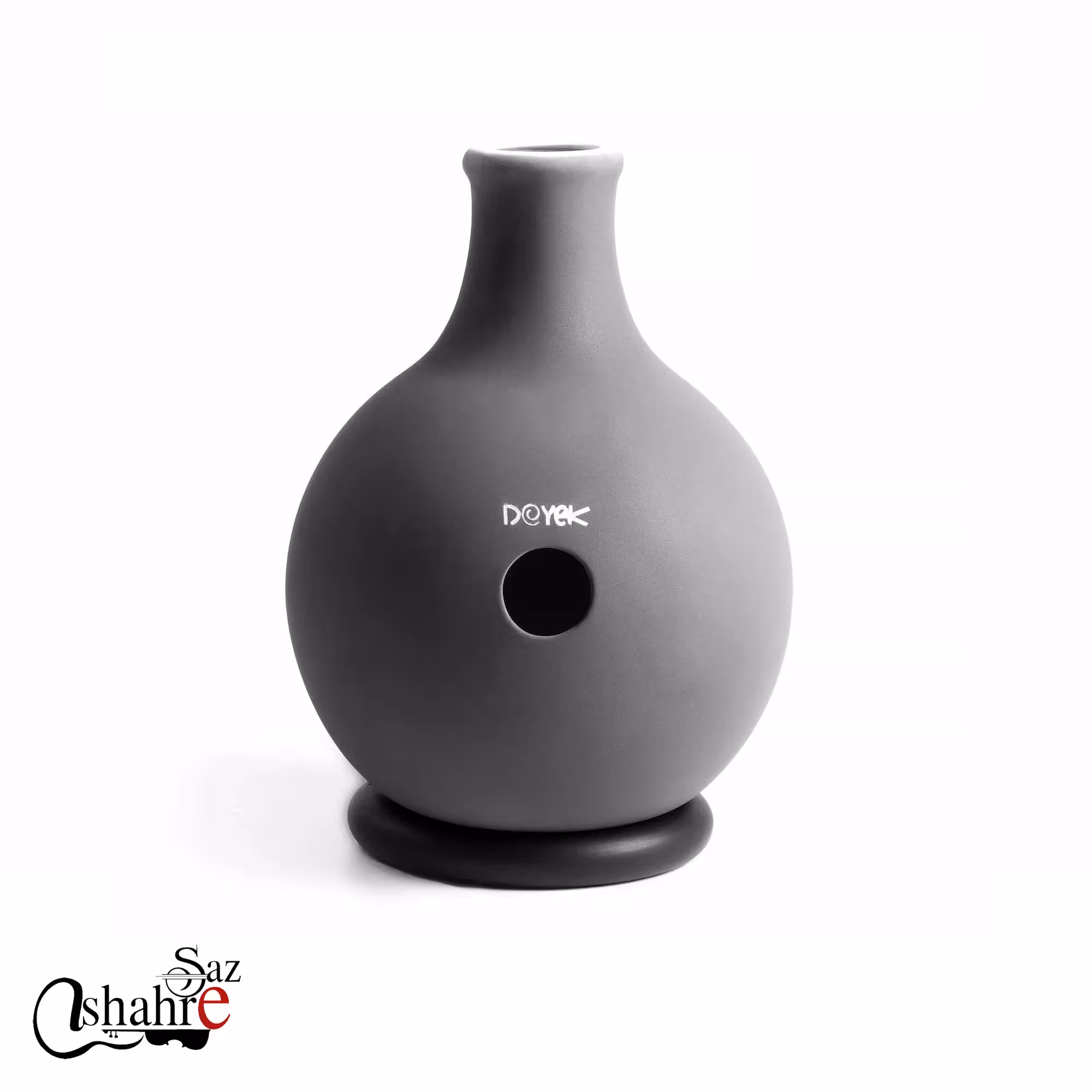 کوزه دویک مدل UDL1 (Large)