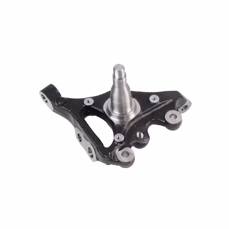 سگدست بنز S350 اتاق W221