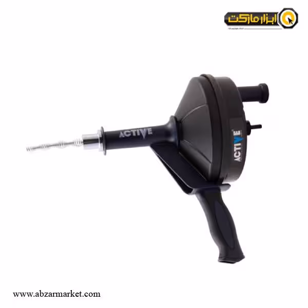 لوله باز کن دستی اکتیو مدل AC-63764L