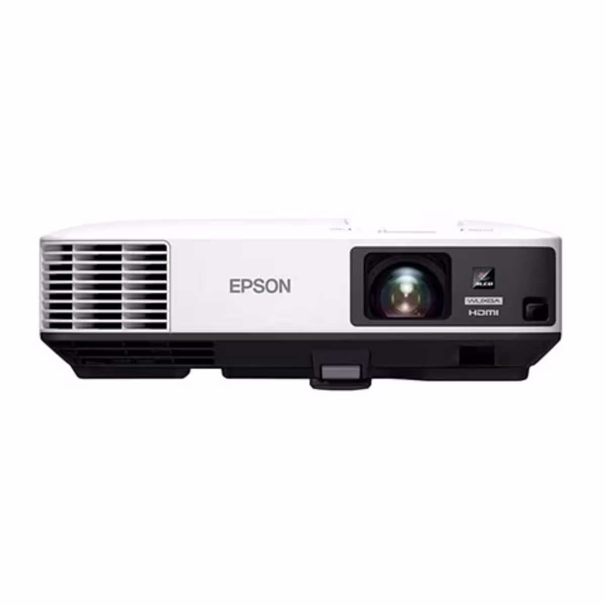 قیمت ویدئو پروژکتور اپسون مدل EB-2250U