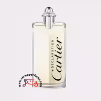 عطر ادکلن کارتیر دکلریشن | cartier declaration