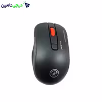 ماوس بی سیم ایکس پی-پروداکت مدل XP-W460K