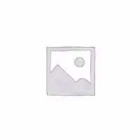 benito / بنیتو / یدک ماژیک شارژی / B-201T