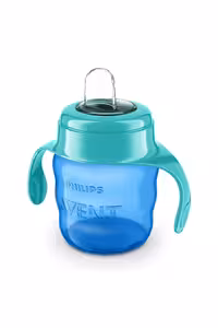 لیوان کودک Philips Avent مدل Scf551/05