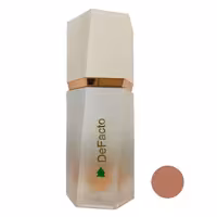 رژ گونه مایع دیفکتو شماره 6