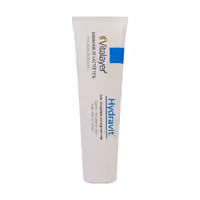 کرم آمونیوم لاکتات 12 درصد هیدراویت ویتالیر 100 میلی لیتر | Vitalayer Ammonium Lactat 12 % Hydravit Cream