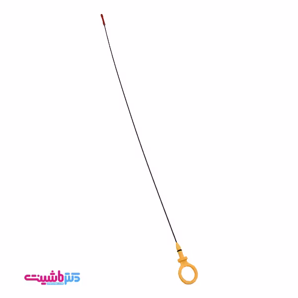 گژ روغن ام وی ام 315