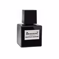 عطر ادکلن برکورت موویز گارسون