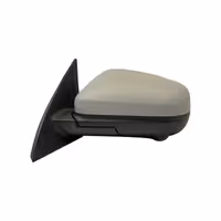 آینه بغل تیگو 7