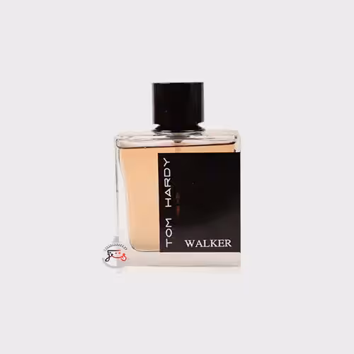 عطر ادکلن تام هاردی واکر | tom hardy walker for him