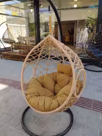 تاب ریلکسی اشکی پرنس