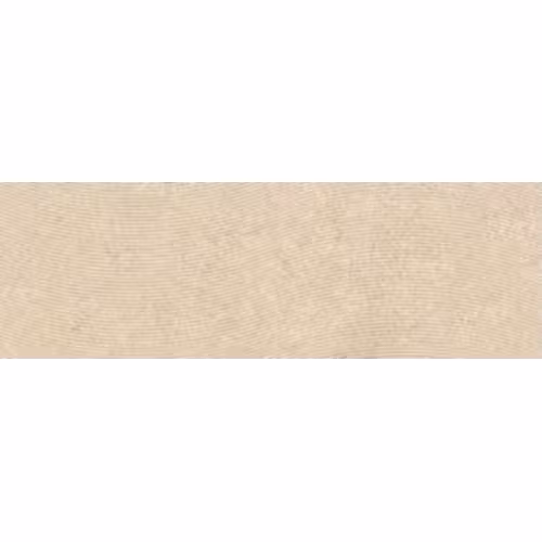 کاشی فخار رفسنجان مدل اونیو ساده بژ 30*90