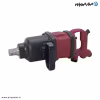 بکس بادی شینانو ژاپن 1 اینچ مستقیم مدل SI-1880