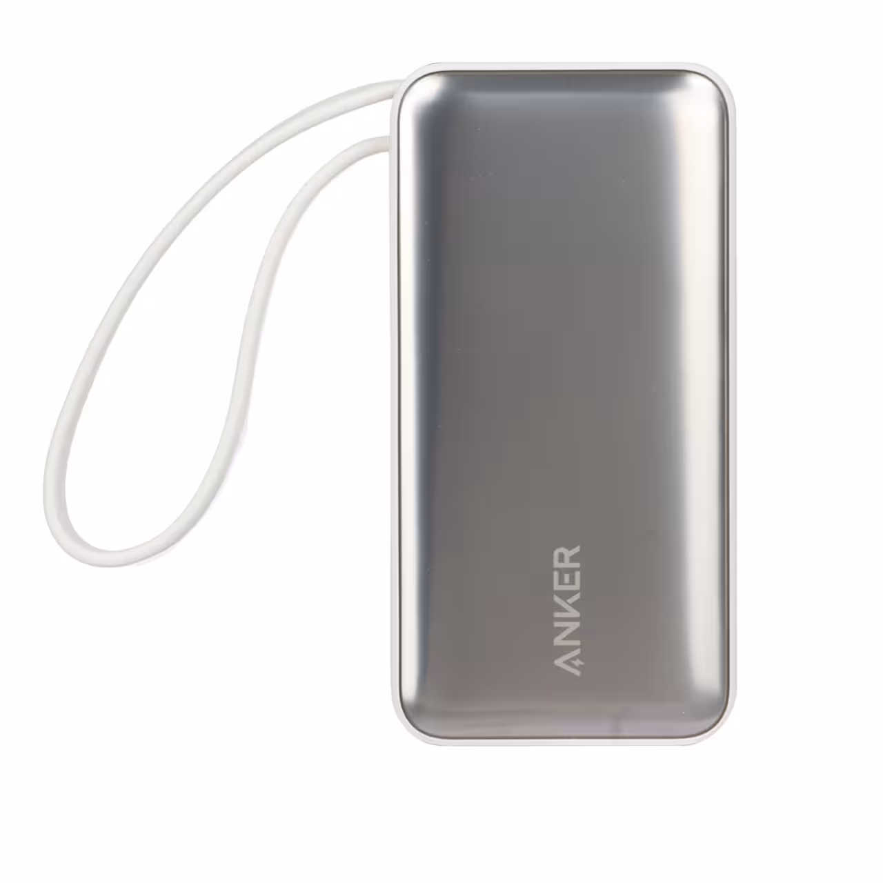 پاوربانک Anker 30W مدل A1259