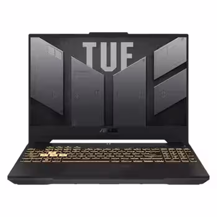 قیمت و خرید لپ تاپ ایسوس FX607VU کد12793 | FX607 core 5 3050