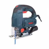 اره عمود بر 710 وات مدل 5406 آروا