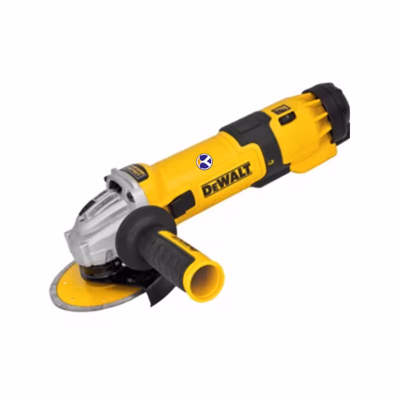 مینی فرز دیمردار مدل DWE4257 دیوالت