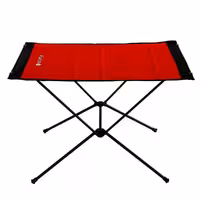 میز مسافرتی آریامن تاشو