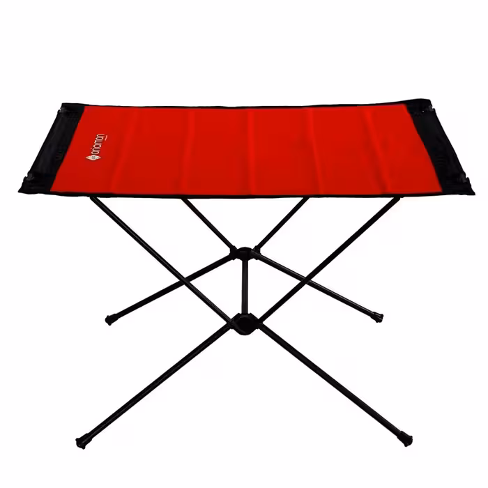 میز مسافرتی آریامن تاشو