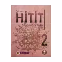 Yeni Hitit 2