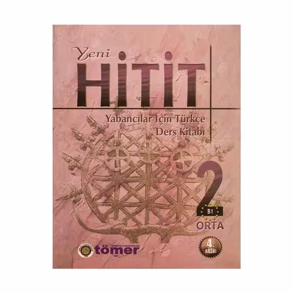 Yeni Hitit 2