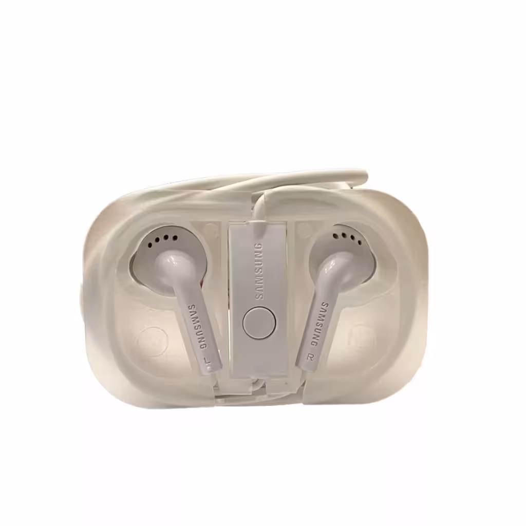 هندزفری مدل YJ123