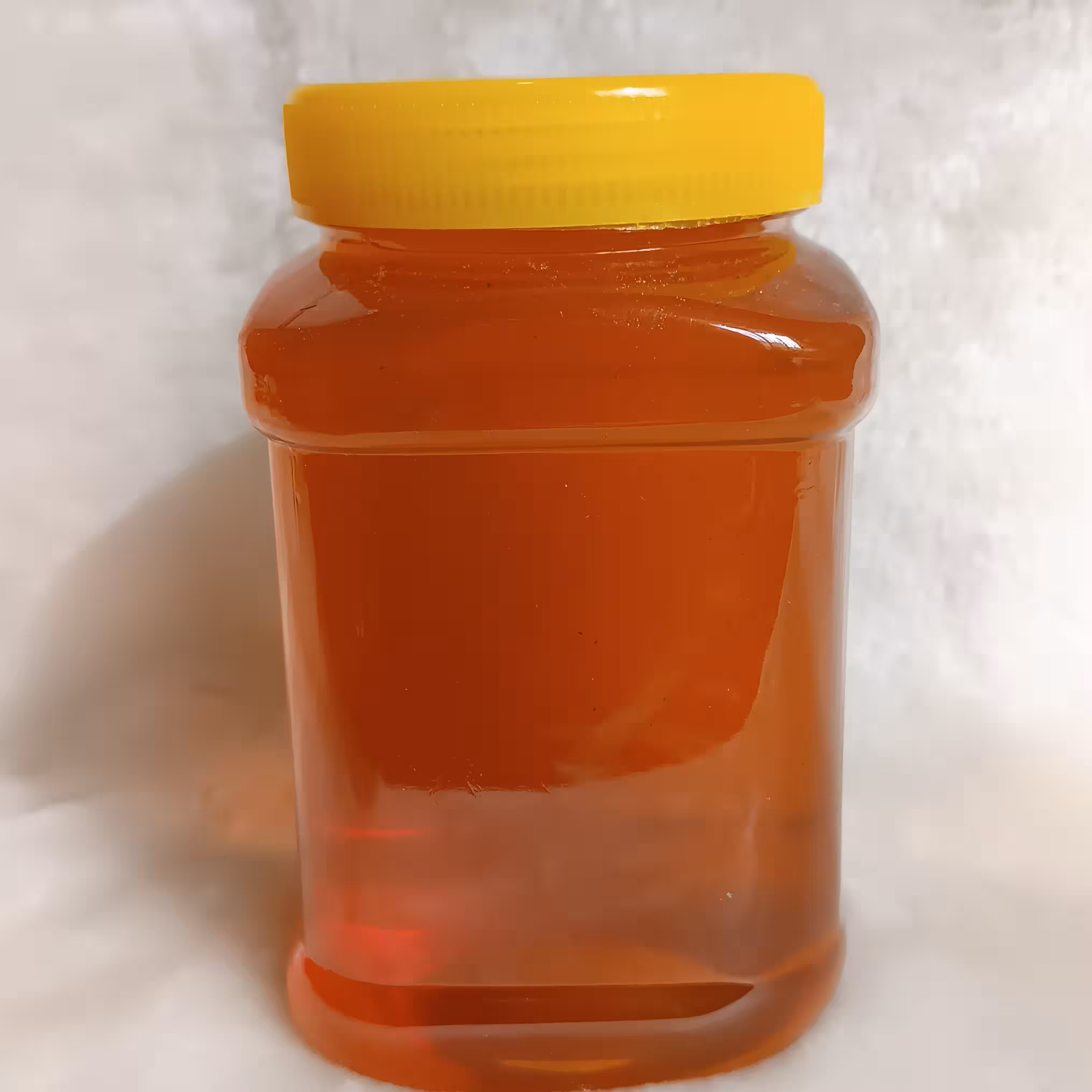 عسل آویشن طبیعی