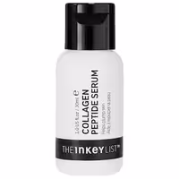 سرم پپتید کلاژن اینکی لیست ( THE INKEY LIST – Collagen Peptide Serum )