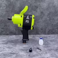 بکس بادی 3/4 ایکسکورت مدل 4600RPM اصلی