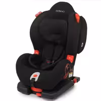 صندلی خودرو ببکو مدل BEBEKO KS01