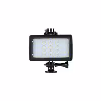 نور ثابت جیماری Jmary FM72-RGB LED Light