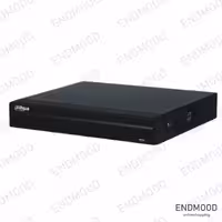 دستگاه NVR داهوا مدل DHI-NVR4216-16P-4KS2/L