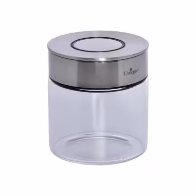 بانکه یونیک کد 1706