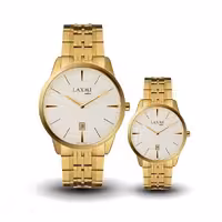 ساعت ست لاکسمی 1-8518 LAXMI