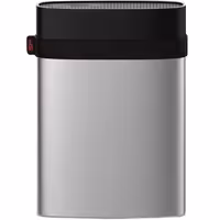 هارد اکسترنال سیلیکون پاور Armor A85 ظرفیت 4 ترابایت