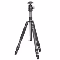 سه پایه دوربین جیماری JMARY Camera Tripod PH284   M-20