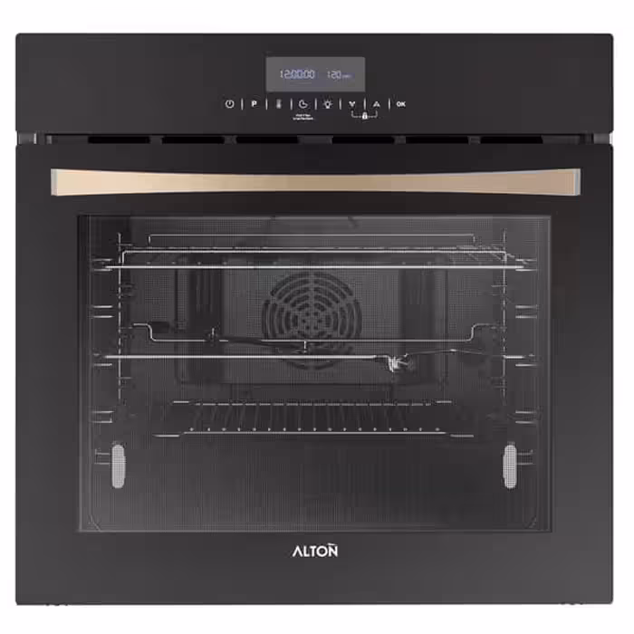 فرتوکارتمام برق عرض60 آلتون مدلv110