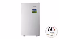 یخچال 5 فوت ایستکول مدل 2835