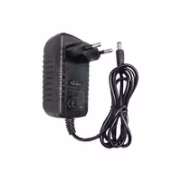 آداپتور 12V-2A