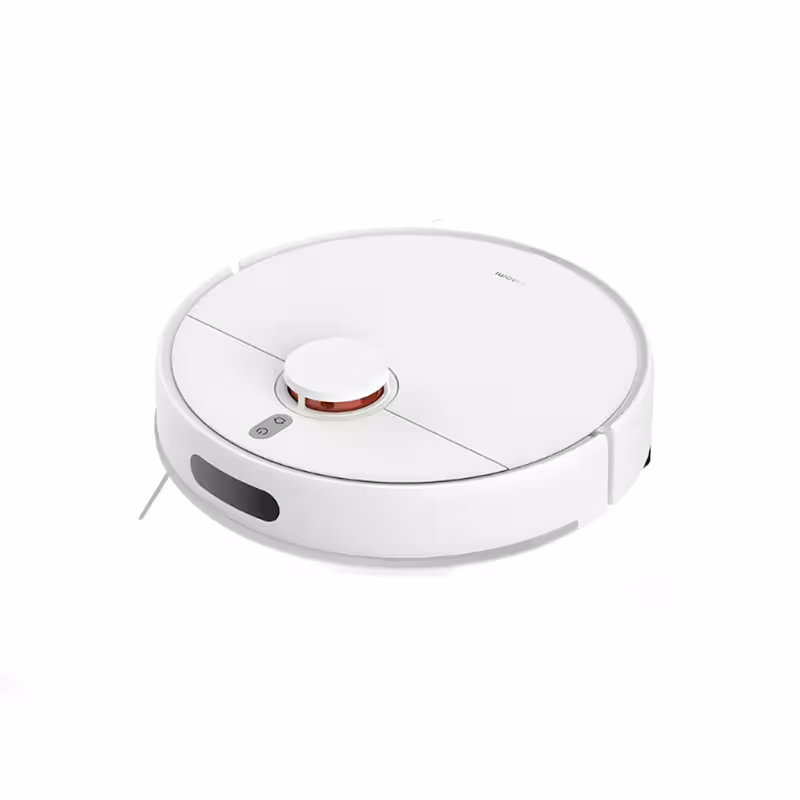 جارو رباتیک شیائومی | Mi Robot Vacuum S40C - فروشگاه اینترنتی می‌مارکت