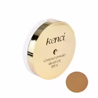 پنکک اصلی شرکتی کنسی حاوی روغن آرگان و آلوئه ورا شماره 6