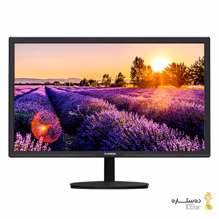 مانیتور 22 اینچ ایکس ویژن مدل XVISION XK2230H