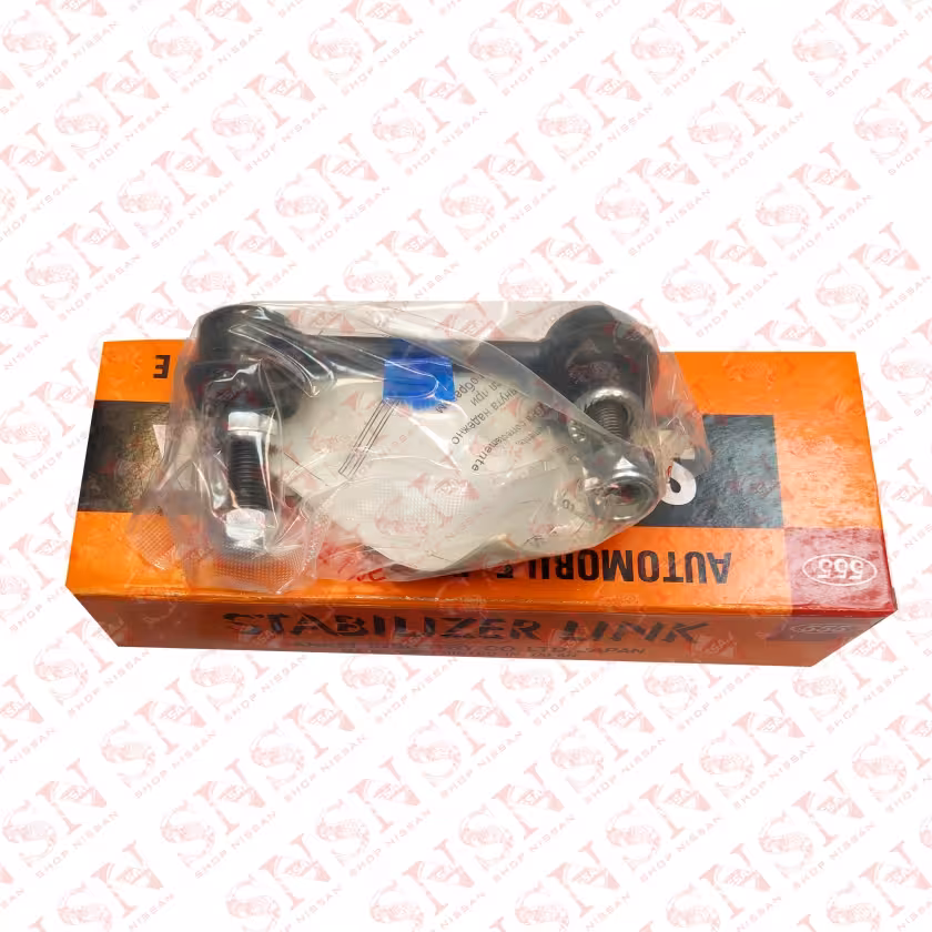 سیبک موجگیر ماکسیما