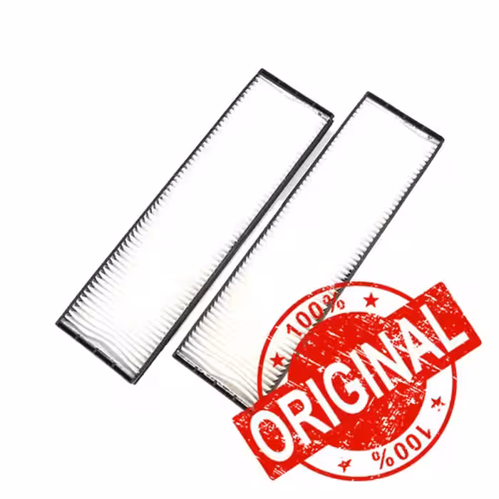 فیلتر کابین هیوندای i20 قدیم سال 2013