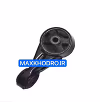 دسته موتور عقب شاتونی لیفان 620 (1600)