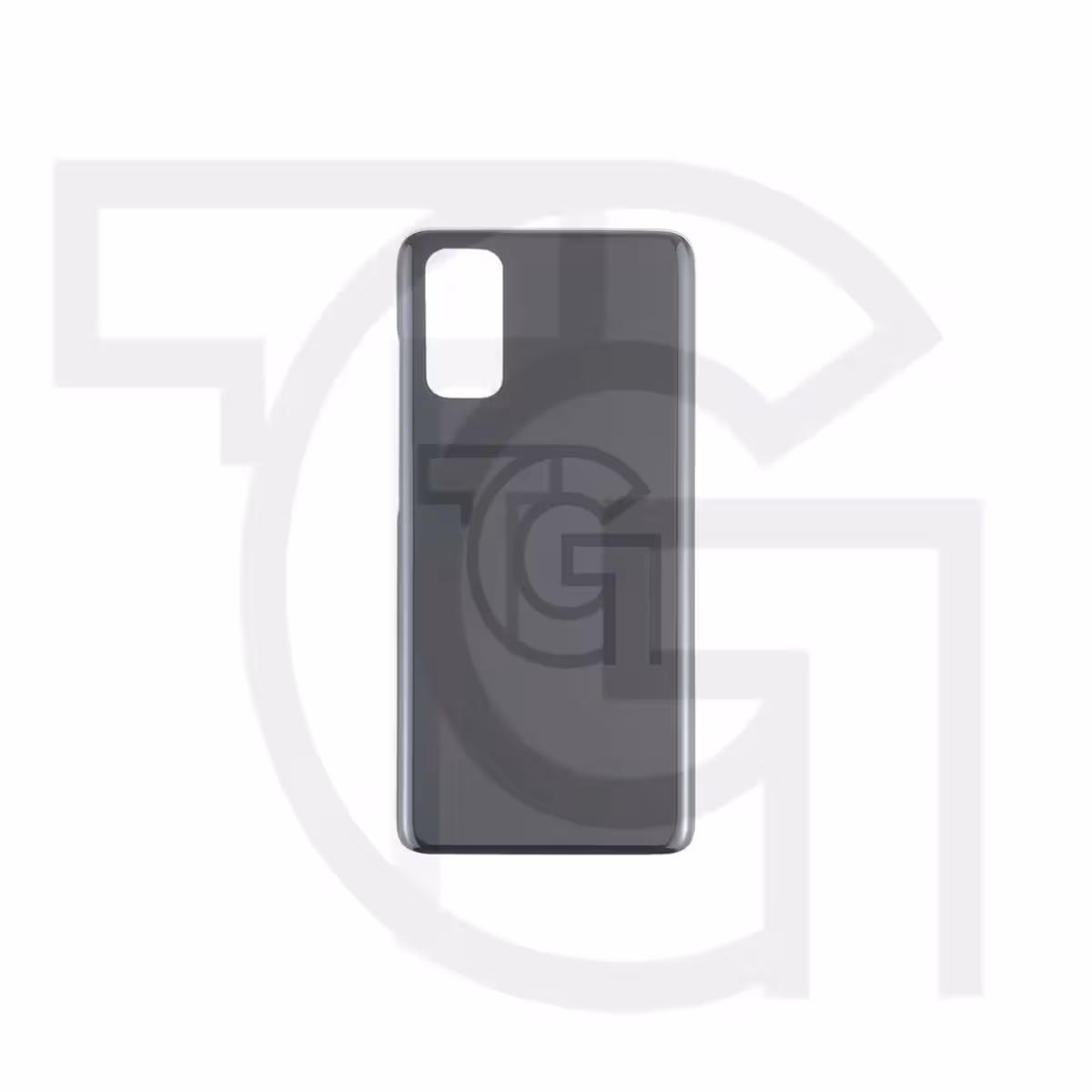 درب پشت سامسونگ (خاکستریکیهانی) Back Door Samsung Galaxy SC-51A