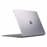 لپ تاپ Microsoft مدل Laptop 4