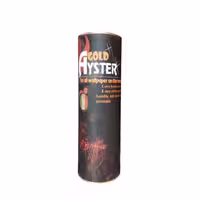 چسب کاغذ دیواری آیستر  Ayster وزن 750 گرم