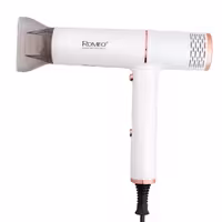 خرید و قیمت سشوار خانگی رومئو مدل RM-5656